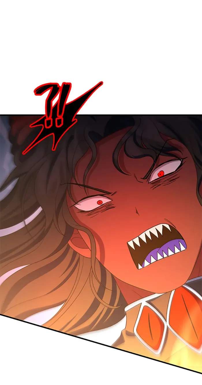 Heir Of Mythical Heroes Chapter 71 9